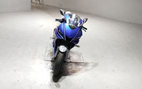YAMAHA YZF-R25 RG43J