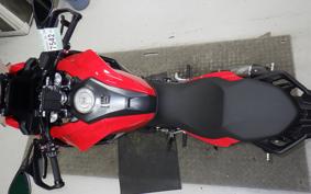 BMW F900XR 2025