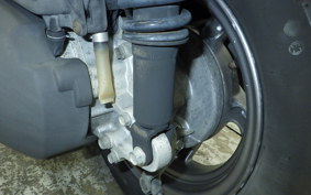 HONDA LEAD 110 JF19