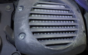 YAMAHA VINO 50 2006 SA26J