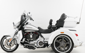 HARLEY FLHTCUTGSE1920CV 2020 TBH