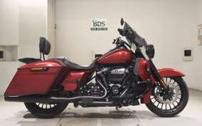 HARLEY FLHRXS 1750 2017