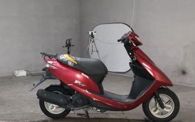 HONDA DIO AF62