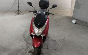 YAMAHA MAJESTY 155S SG28J