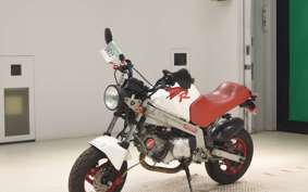 HONDA MONKEY R AB22