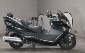 SUZUKI SKYWAVE 250S CJ44A