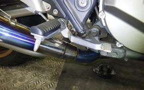 KAWASAKI ZRX1200 D 2012 ZRT20D