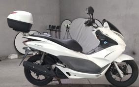 HONDA PCX125 JF28