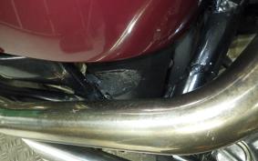 HONDA STEED 400 1995 NC26