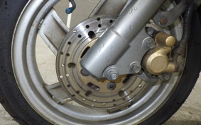 YAMAHA AXIS 100 2022 SB06J