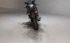 YAMAHA YZF-R15 RG86J