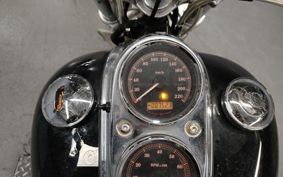 HARLEY HARLEY FXDL1580 GN4
