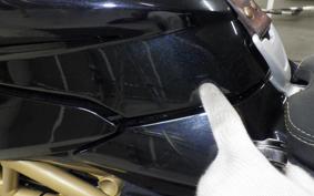 MV AGUSTA SUPER VELOCE 800 2021