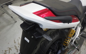 HONDA CB1300SF SUPER FOUR SP 2025 SC54