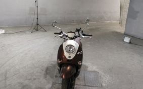 YAMAHA VINO AY02