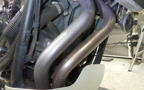 YAMAHA TENERE 700 2021 DM09J