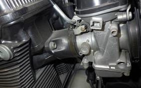 SUZUKI GSF1200 S 1997 GV75A