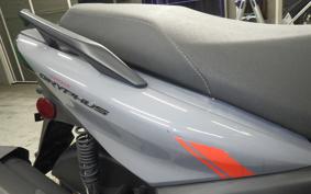 YAMAHA CYGNUSｸﾞﾘﾌｧｽ 1999 SEJ4J