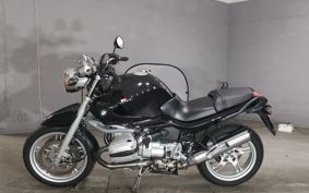 BMW R1150R 0429