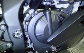 KAWASAKI ZX-4R SE 2023 ZX400P