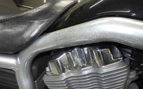 OTHER +HD. V-ROD1130 2007