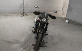 YAMAHA VMAX 2006 VP20