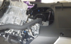 HONDA ADV160 2021 KF54