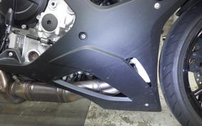 BMW S1000RR 2026