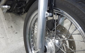 HARLEY FXD 1450 1999