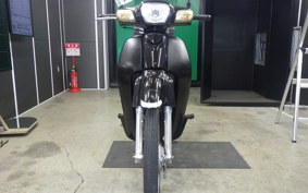 HONDA C110 SUPER CUB 1993 JA10