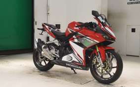 HONDA CBR250RR 2025 MC51