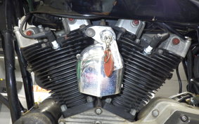 HARLEY XLCR1000 2012