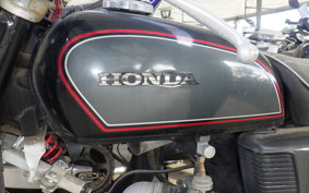 HONDA CD90 BENLY 1986 HA03