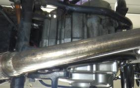 HONDA FTR223 2015 MC34