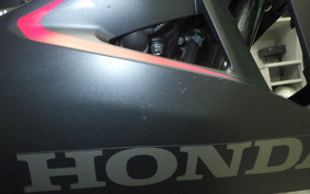 HONDA CBR650R E-Clutch 2024 RH17