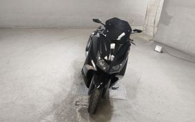 YAMAHA T-MAX 530 SJ12J
