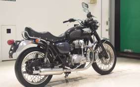 KAWASAKI W400 2008 EJ400A
