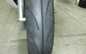 HONDA PCX 125 2023 JF28