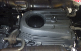 BMW R18 FIRST EDITION 2020