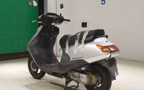 HONDA SPACY 100 JF13