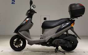 SUZUKI ADDRESS V125 G 2000 CF46A