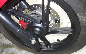 HONDA PCX 150 2015 KF18