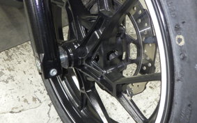 SUZUKI Vｽﾄﾛｰﾑ250A 2023