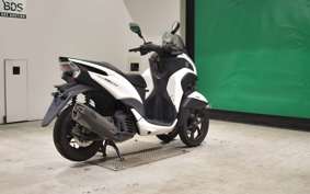YAMAHA TRICITY 155 A 2025 SG37J
