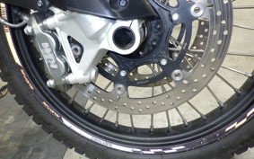 KTM 790 ADVENTURE R 2020