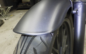HONDA GB350 2022 NC59