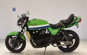 KAWASAKI ZRX-2 1997 ZR400E