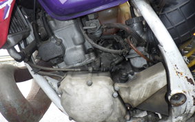 HONDA CRM250R GEN 3 MD24