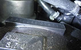 KAWASAKI Z1000 LIMITED 2026 KZT00B