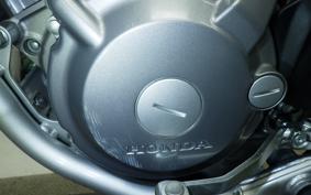 HONDA CRF250L MD44